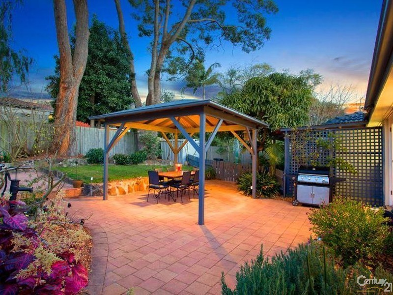 165 Willandra Road, Cromer NSW 2099