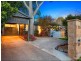165 Willandra Road, Cromer NSW 2099