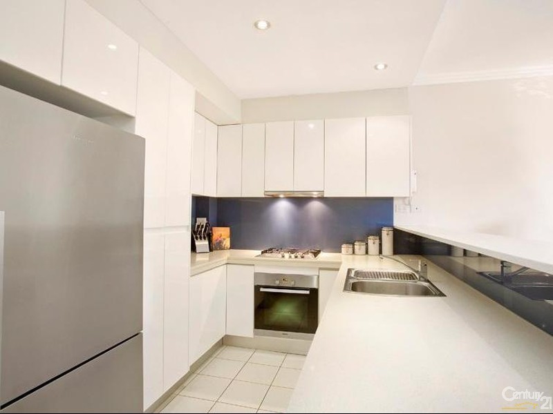 1/14-16 Redman Road, Dee Why NSW 2099