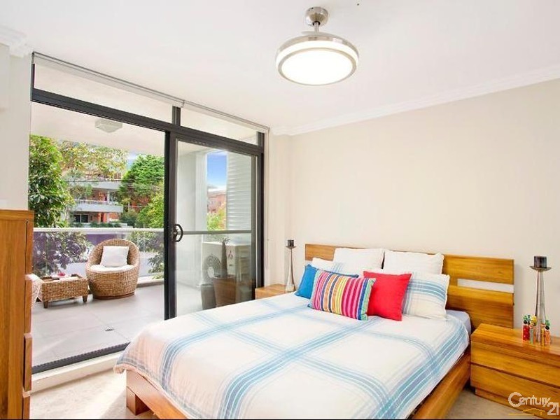 1/14-16 Redman Road, Dee Why NSW 2099