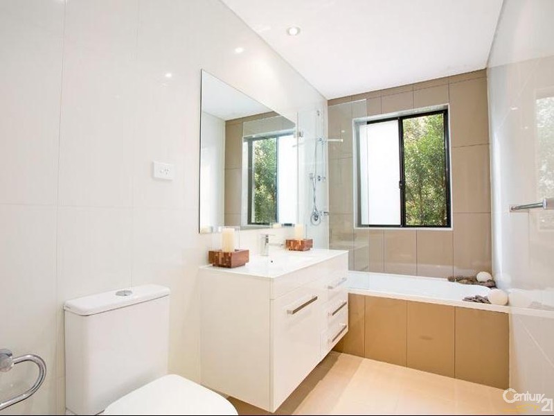 1/14-16 Redman Road, Dee Why NSW 2099