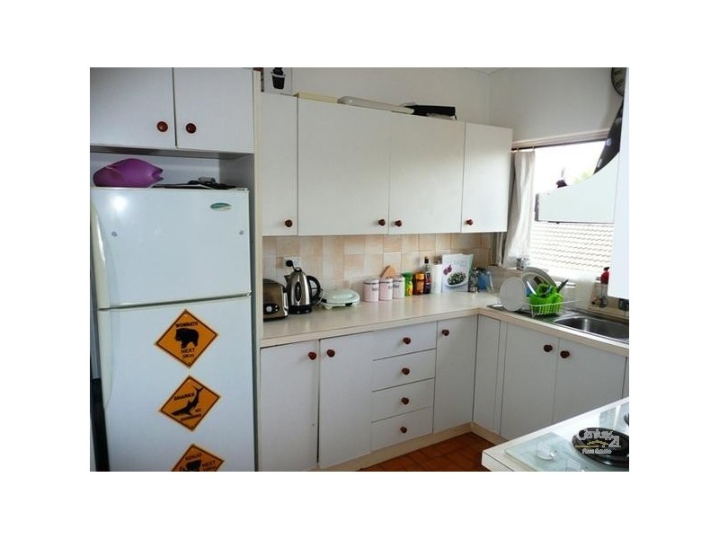 10/47 Howard Avenue, Dee Why NSW 2099