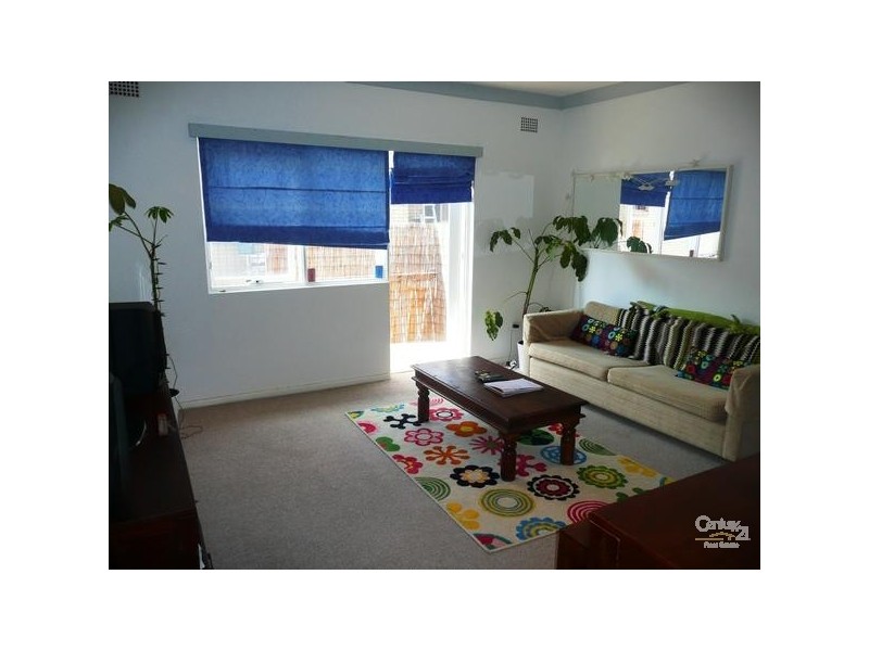 10/47 Howard Avenue, Dee Why NSW 2099