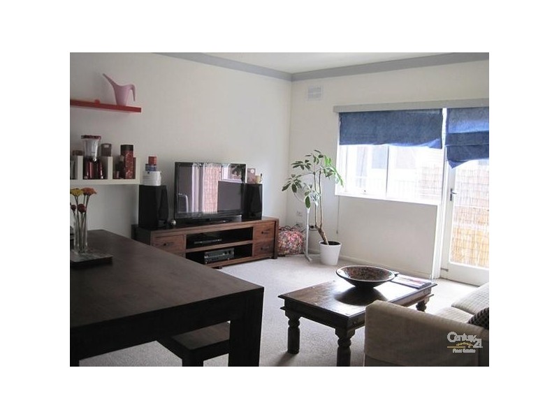 10/47 Howard Avenue, Dee Why NSW 2099