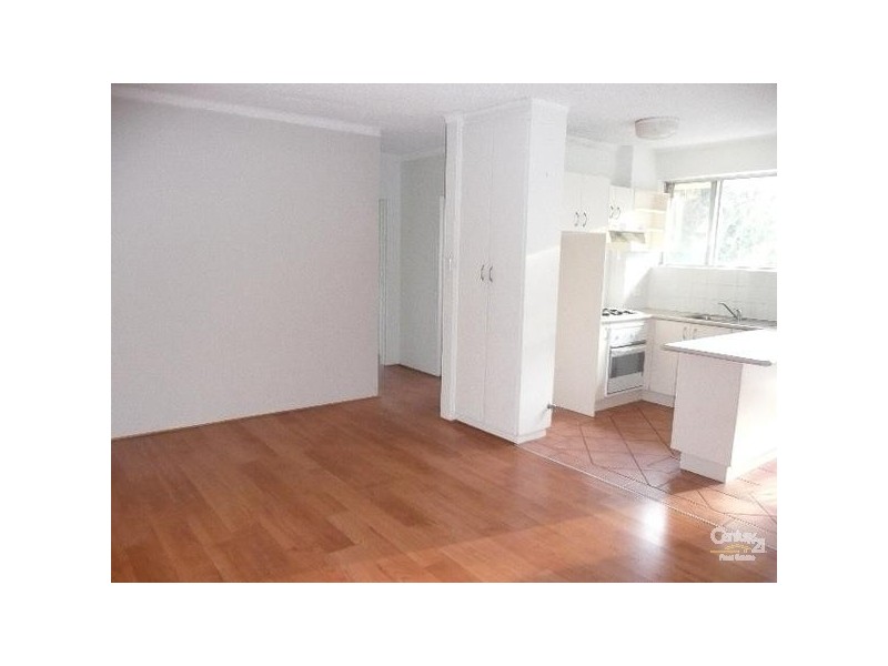 12/35 Dee Why Parade, Dee Why NSW 2099