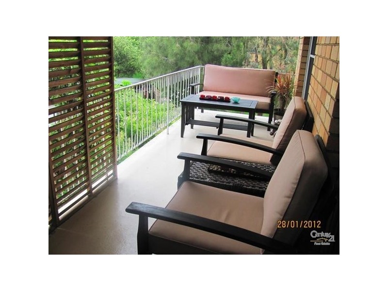 12/35 Dee Why Parade, Dee Why NSW 2099