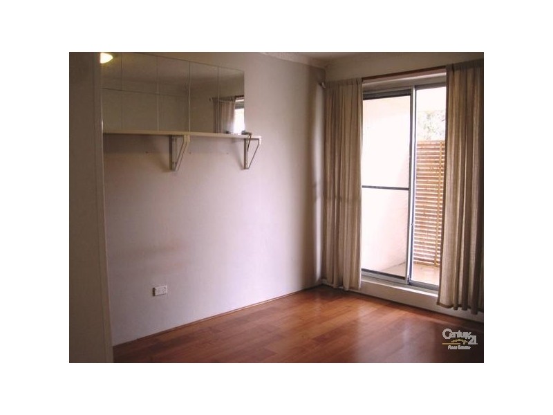 12/35 Dee Why Parade, Dee Why NSW 2099