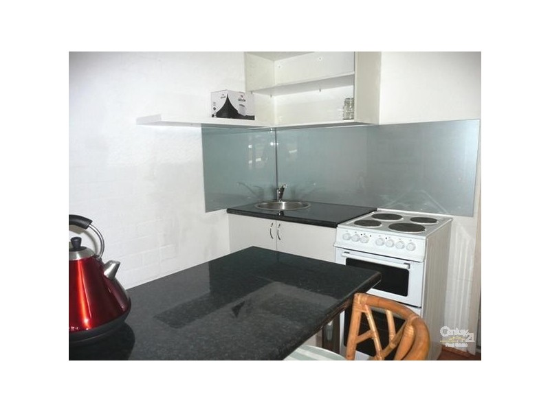 50 Blighs Road, Cromer NSW 2099