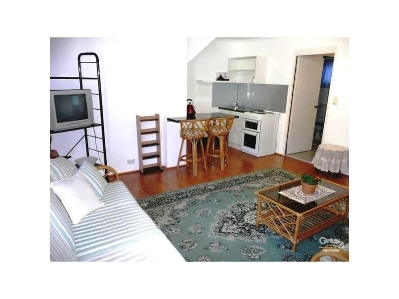 50 Blighs Road, Cromer NSW 2099