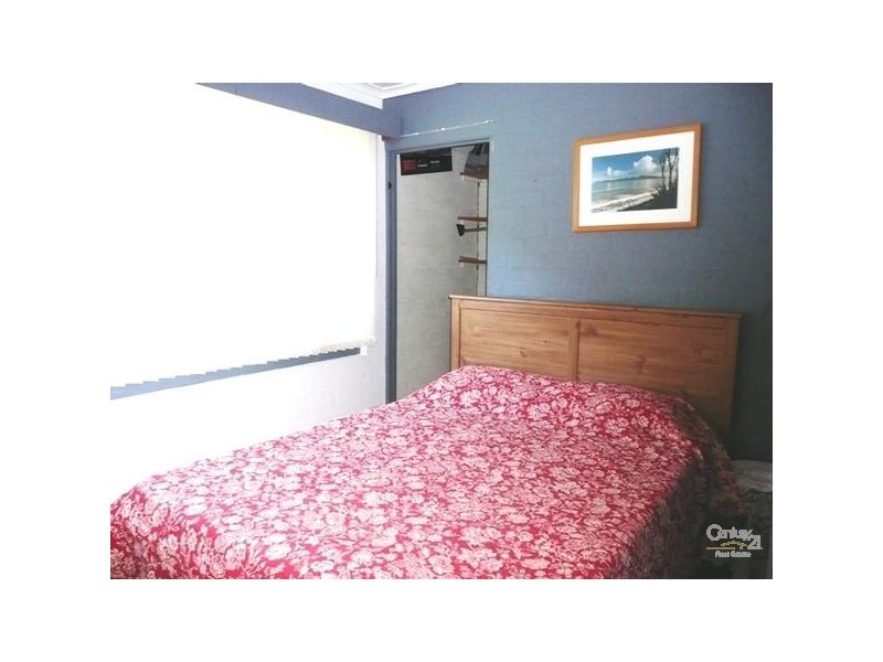 50 Blighs Road, Cromer NSW 2099