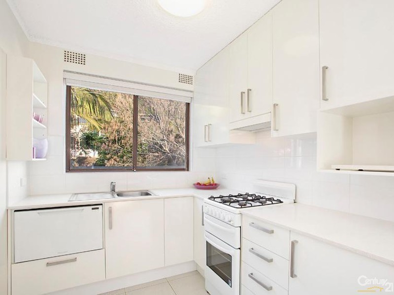 2/21 Fielding Street, Collaroy NSW 2097