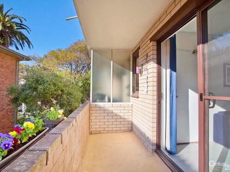 2/21 Fielding Street, Collaroy NSW 2097