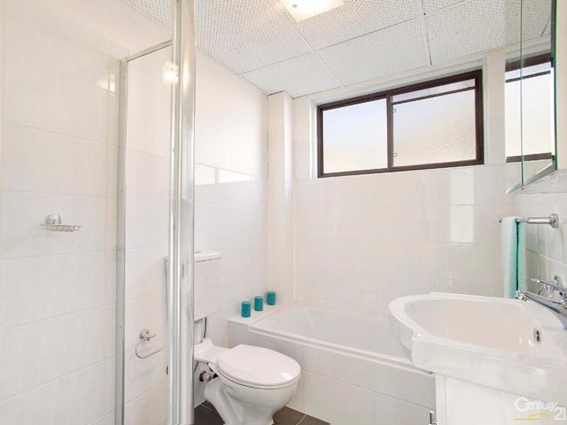 2/21 Fielding Street, Collaroy NSW 2097