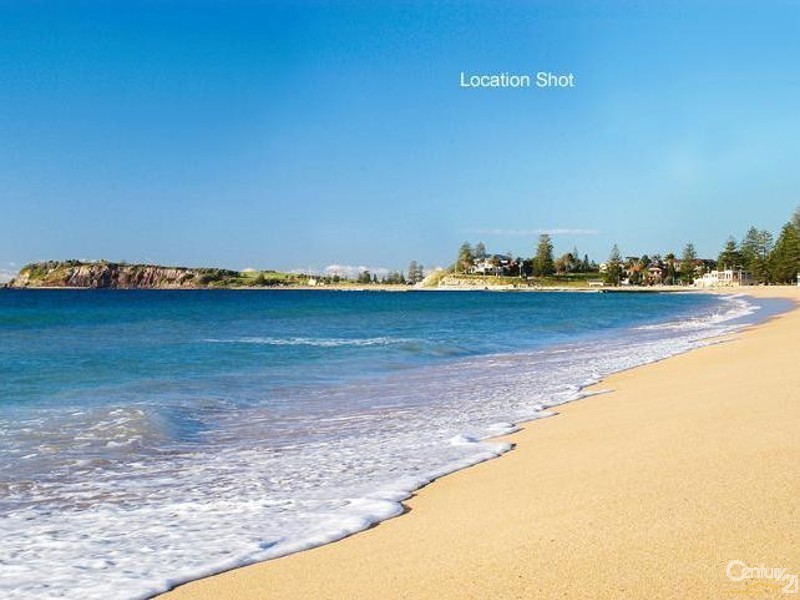 2/21 Fielding Street, Collaroy NSW 2097