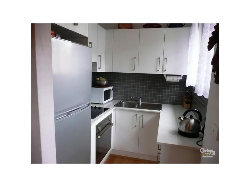 18/105 Oaks Avenue, Dee Why NSW 2099