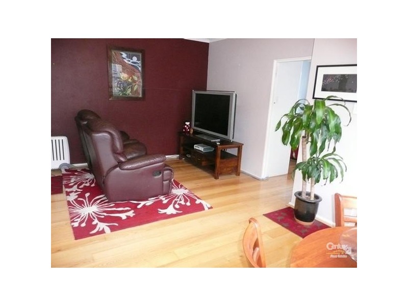 18/105 Oaks Avenue, Dee Why NSW 2099