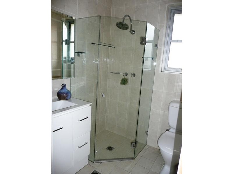 18/105 Oaks Avenue, Dee Why NSW 2099