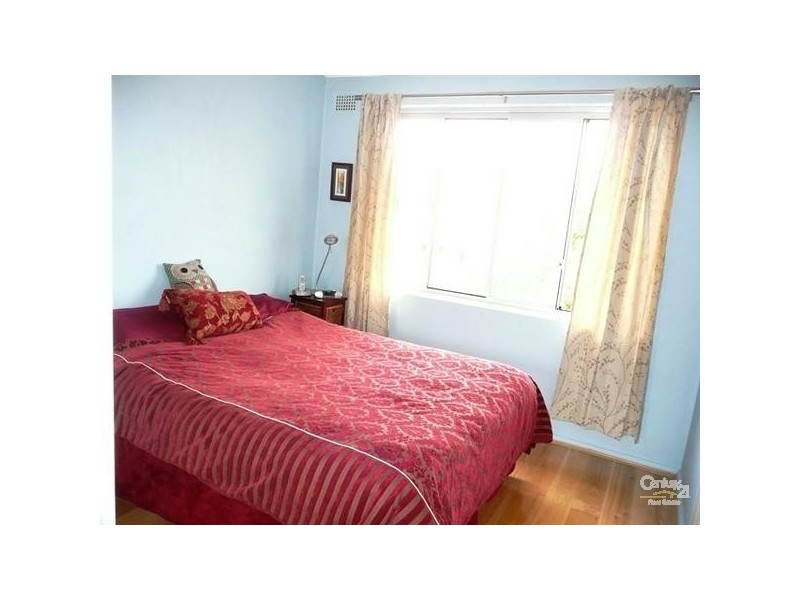 18/105 Oaks Avenue, Dee Why NSW 2099