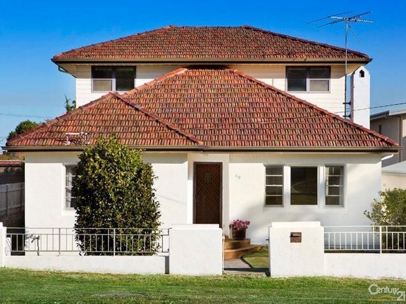 49 Bellevue Parade, North Curl Curl NSW 2099