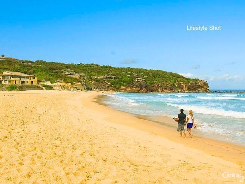 49 Bellevue Parade, North Curl Curl NSW 2099