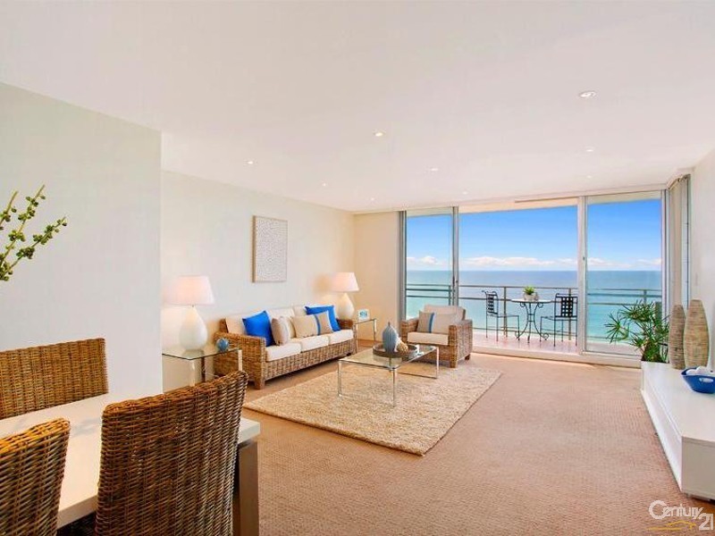 31/11 Ocean Street, Narrabeen NSW 2101