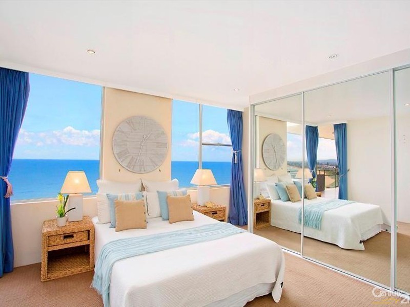 31/11 Ocean Street, Narrabeen NSW 2101