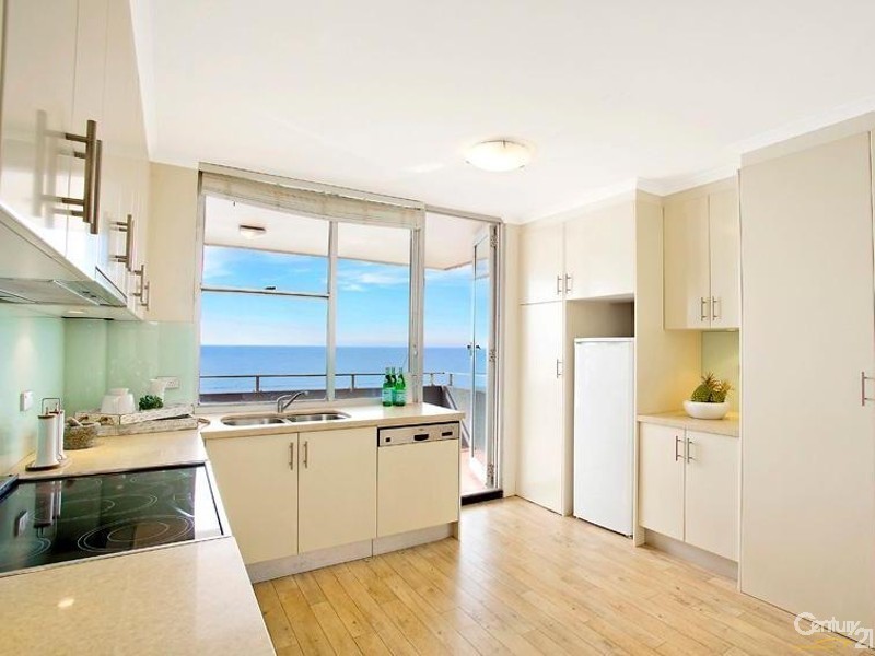 31/11 Ocean Street, Narrabeen NSW 2101