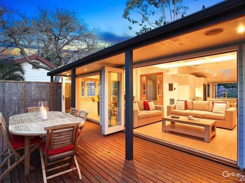 46 Delmar Parade, Dee Why NSW 2099