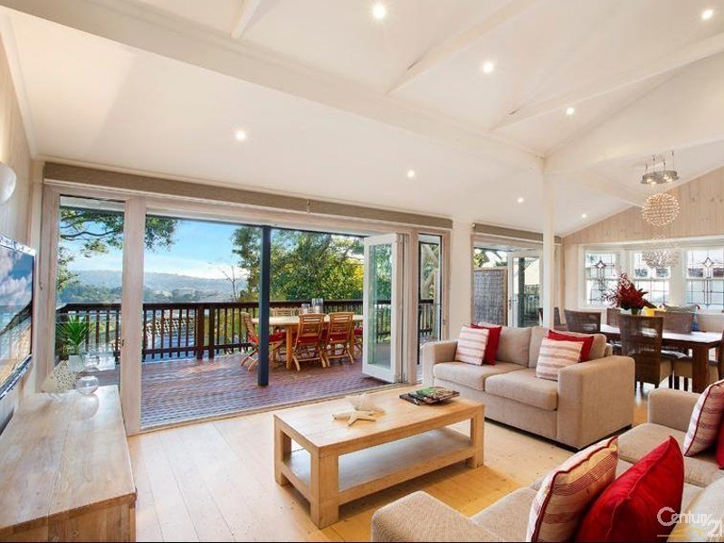 46 Delmar Parade, Dee Why NSW 2099