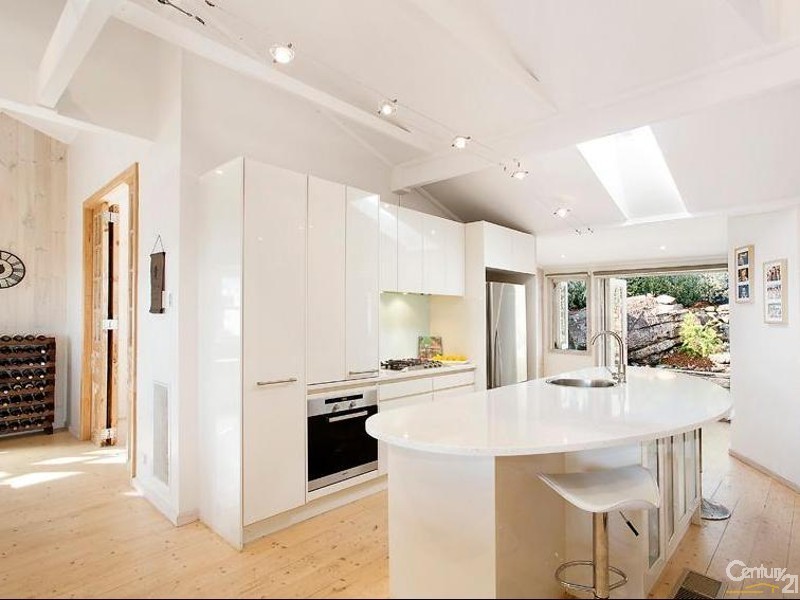 46 Delmar Parade, Dee Why NSW 2099