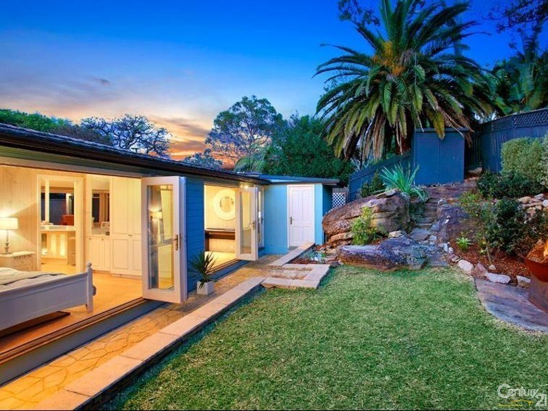 46 Delmar Parade, Dee Why NSW 2099