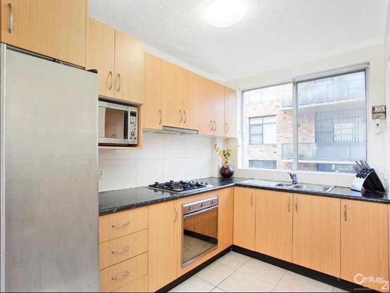 9/14-18 Mooramba Road, Dee Why NSW 2099