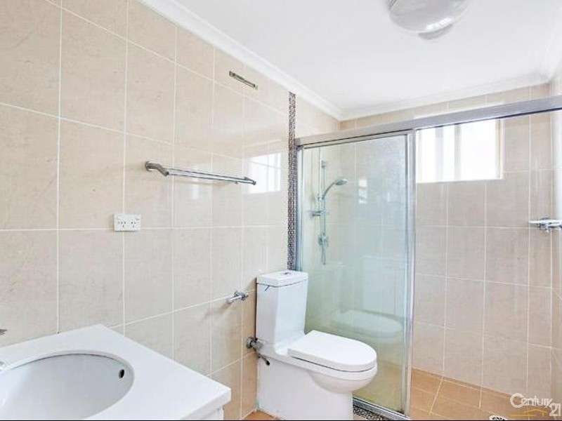 9/14-18 Mooramba Road, Dee Why NSW 2099