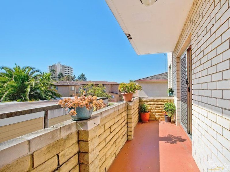 12/15 Jenkins Street, Collaroy NSW 2097