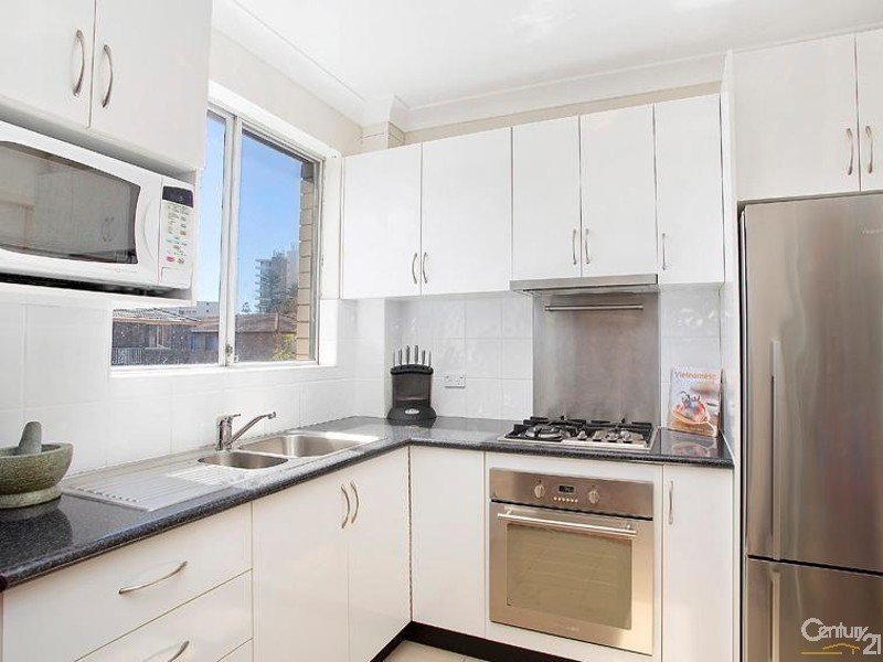 12/15 Jenkins Street, Collaroy NSW 2097