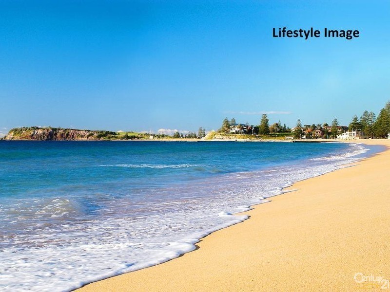 12/15 Jenkins Street, Collaroy NSW 2097