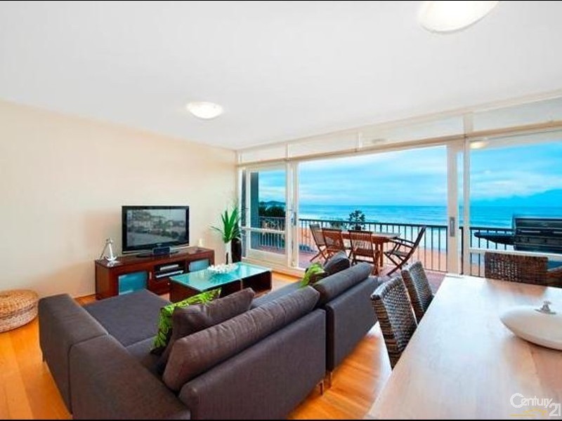6/1122 Pittwater Road, Collaroy NSW 2097