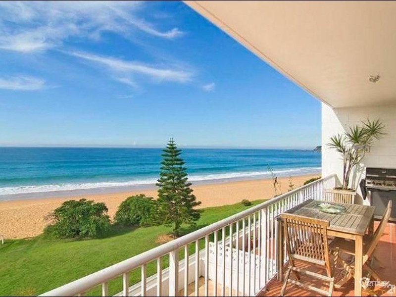 6/1122 Pittwater Road, Collaroy NSW 2097