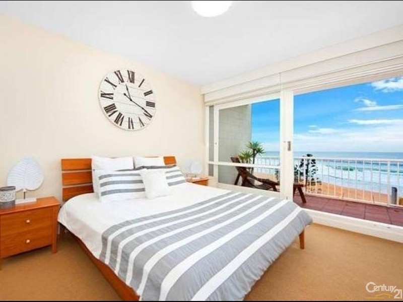 6/1122 Pittwater Road, Collaroy NSW 2097