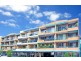 28/1-3 Sturdee Parade, Dee Why NSW 2099
