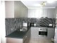 28/1-3 Sturdee Parade, Dee Why NSW 2099