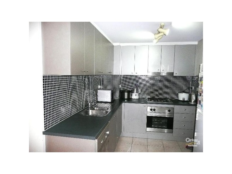 28/1-3 Sturdee Parade, Dee Why NSW 2099