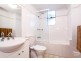 28/1-3 Sturdee Parade, Dee Why NSW 2099