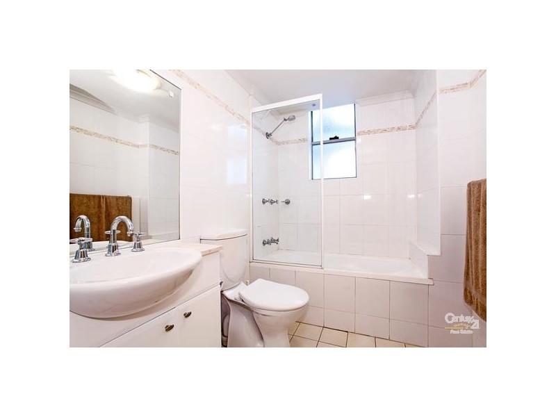 28/1-3 Sturdee Parade, Dee Why NSW 2099
