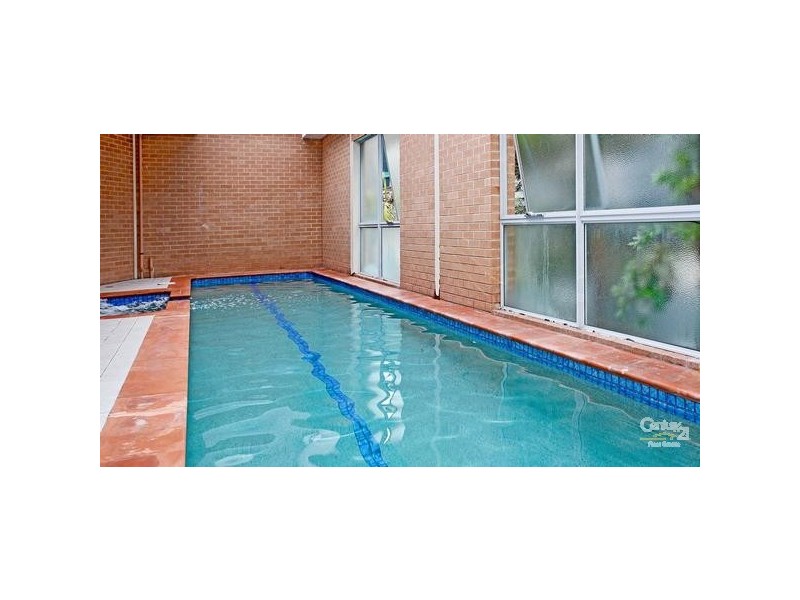 28/1-3 Sturdee Parade, Dee Why NSW 2099