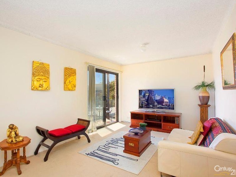 7/13 Frazer Street, Collaroy NSW 2097