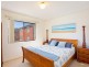 7/13 Frazer Street, Collaroy NSW 2097