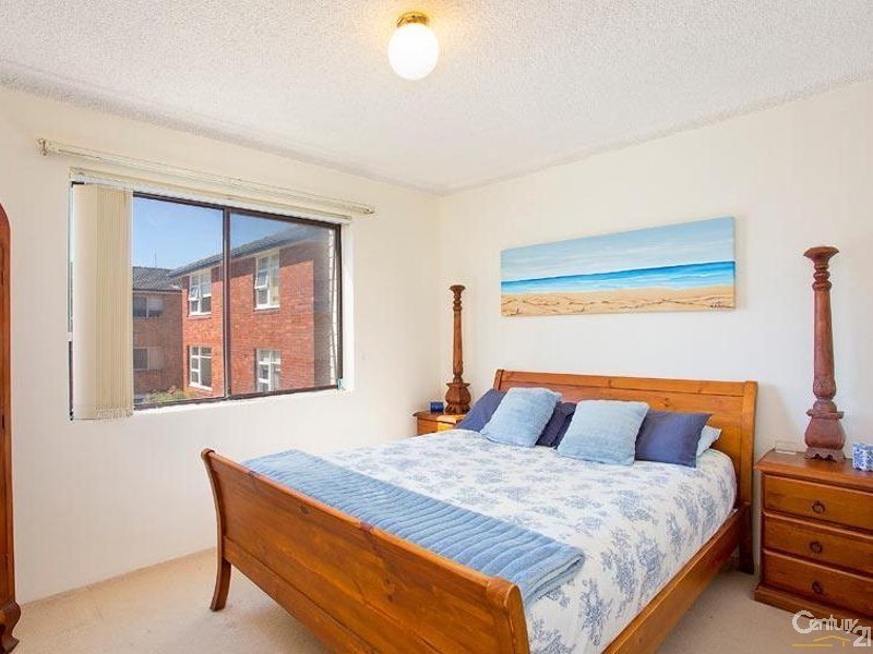 7/13 Frazer Street, Collaroy NSW 2097