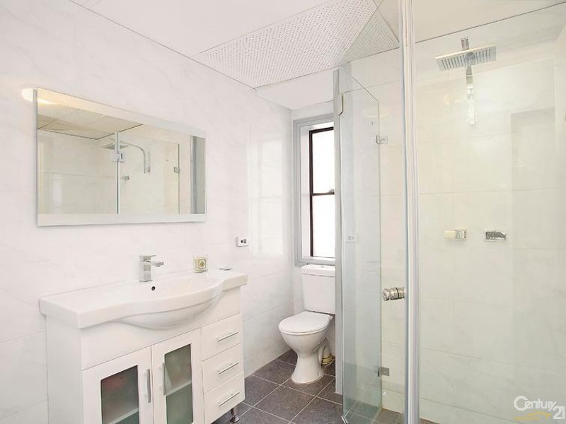 7/13 Frazer Street, Collaroy NSW 2097