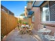 46/1-3 Delmar Parade, Dee Why NSW 2099